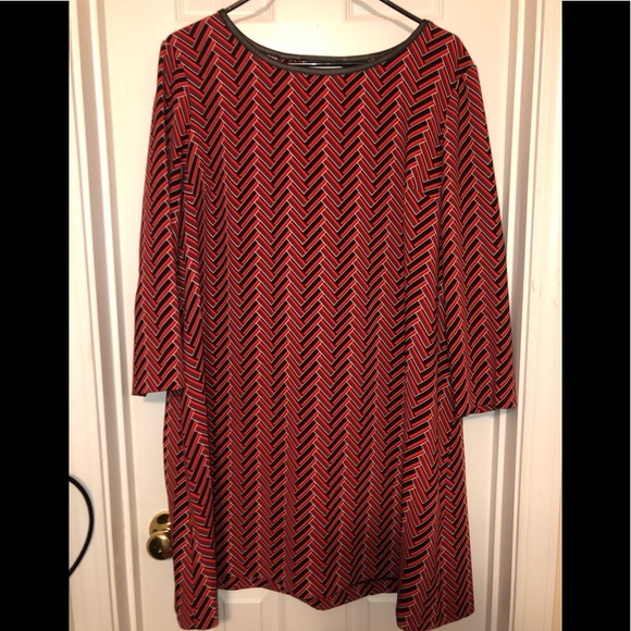 ECI New York - Picture 1 of 3